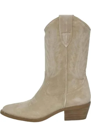 Alpe Damen, Schuhe, , 39 EUGröße: