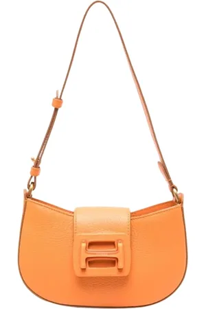 Hogan Damen, Taschen, , ONE SIZEGröße: