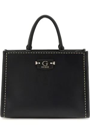 Guess Damen, Taschen, Schwarzk, ONE SIZEGröße: