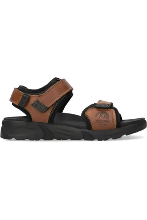 Mephisto Herren, Schuhe, Braun, 40 EUGröße: