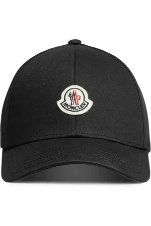 Moncler Herren, Accessories, Schwarzk, ONE SIZEGröße:
