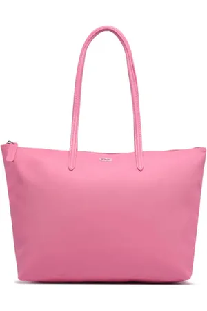 Lacoste Damen, Taschen, Rosa, ONE SIZEGröße: