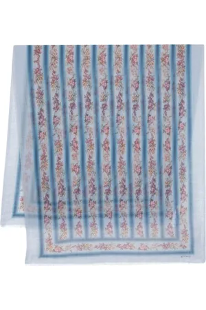 Etro Unisex, Accessories, Blau, ONE SIZEGröße: