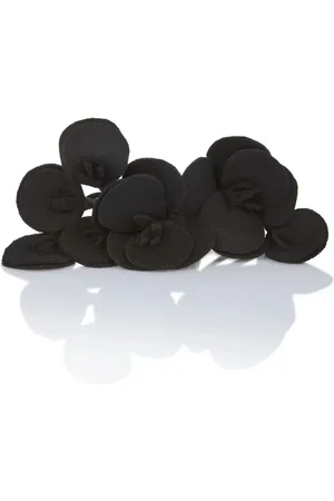 P.A.R.O.S.H. Damen, Accessories, Schwarzk, ONE SIZEGröße: