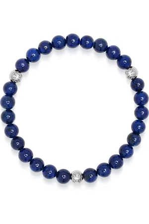 Nialaya Herren, Accessories, Grau, XLGröße: