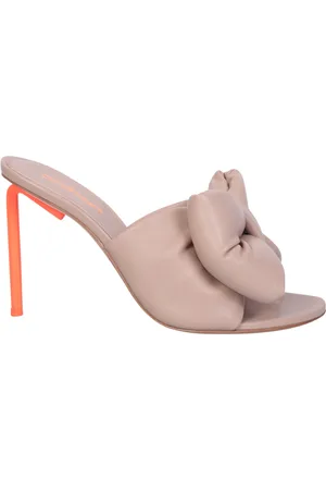 OFF-WHITE Damen, Schuhe, , 36 EUGröße: