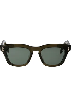 AKONI Herren, Accessories, Grün, 52 MMGröße: