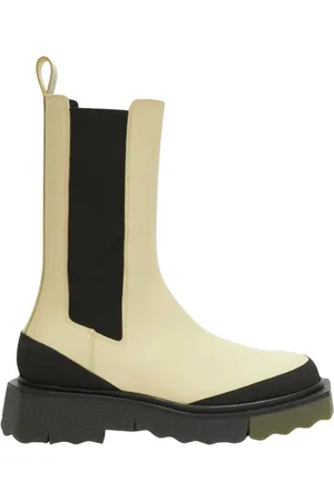 OFF-WHITE Damen, Schuhe, , 37 EUGröße:
