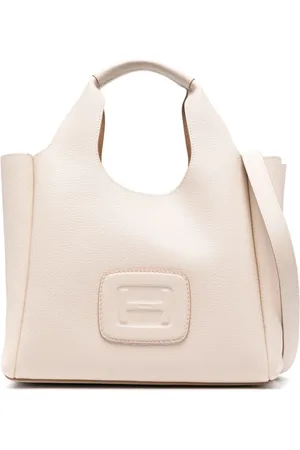 Hogan Damen, Taschen, , ONE SIZEGröße: