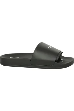 OFF-WHITE Damen, Schuhe, Schwarzk, 40 EUGröße: