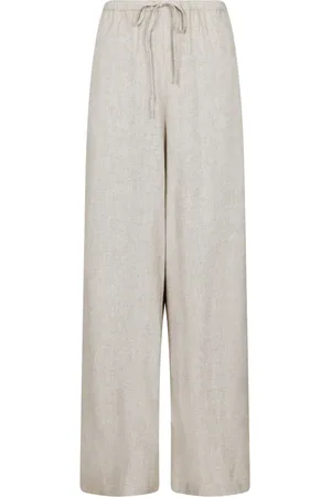Neo Noir Damen, Hosen, , SGröße: