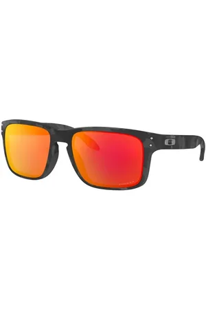 Oakley Herren, Accessories, Mehrfarbig, 55 MMGröße: