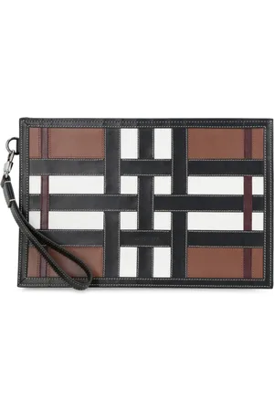 Burberry Herren, Taschen, Mehrfarbig, ONE SIZEGröße: