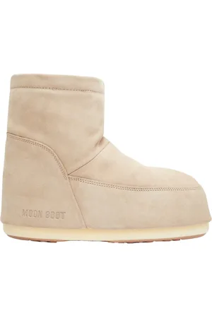 Moon Boot Damen, Schuhe, , 36 EUGröße:
