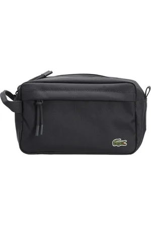 Lacoste Damen, Taschen, Blau, ONE SIZEGröße: