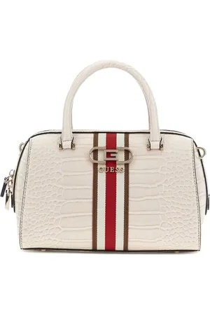 Guess Damen, Taschen, Rosa, ONE SIZEGröße: