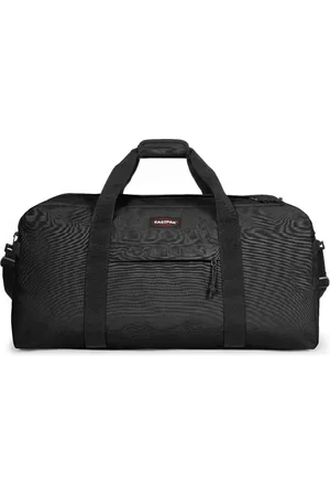 Eastpak Unisex, Taschen, Schwarzk, ONE SIZEGröße:
