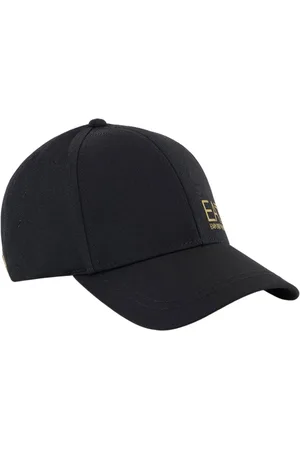 EA7 Herren, Accessories, Schwarzk, ONE SIZEGröße: