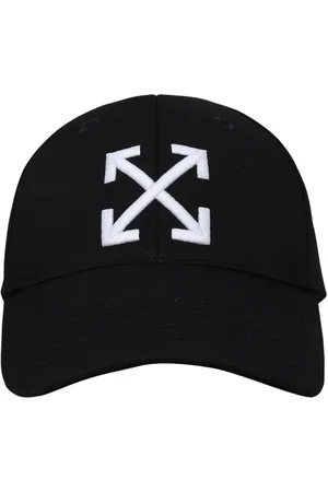 OFF-WHITE Herren, Accessories, Schwarzk, ONE SIZEGröße: