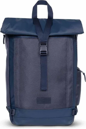 Eastpak Damen, Taschen, Blau, ONE SIZEGröße:
