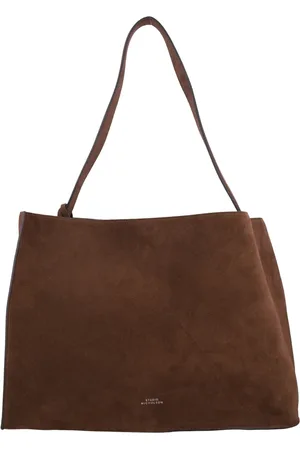 STUDIO NICHOLSON Damen, Taschen, Braun, ONE SIZEGröße: