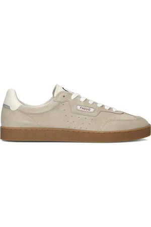 Faguo Herren, Schuhe, , 44 EUGröße: