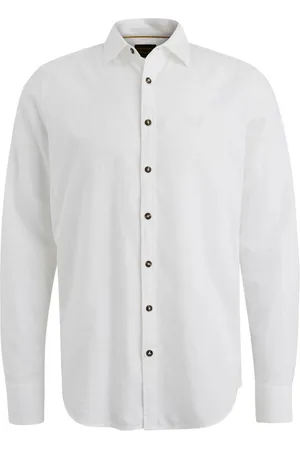 PME Legend™ Herren, Shirts, Weiß, XLGröße: