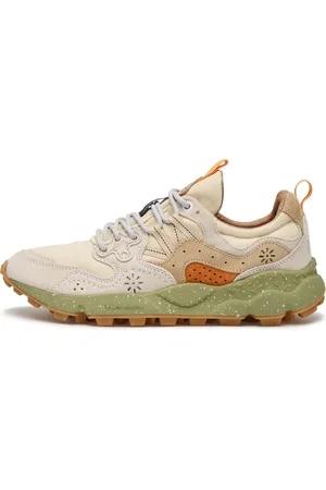 Flower Mountain Unisex, Schuhe, , 41 EUGröße: