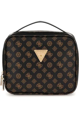 Guess Damen, Taschen, Braun, ONE SIZEGröße: