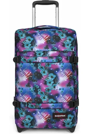 Eastpak Unisex, Koffer, Mehrfarbig, ONE SIZEGröße: