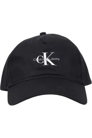 Calvin Klein Herren, Accessories, Schwarzk, ONE SIZEGröße: