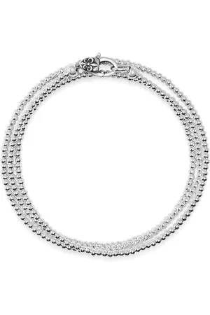 Nialaya Herren, Accessories, Grau, XLGröße: