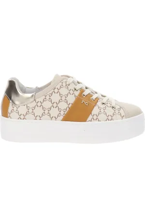 Nero Giardini Damen, Schuhe, , 38 EUGröße: