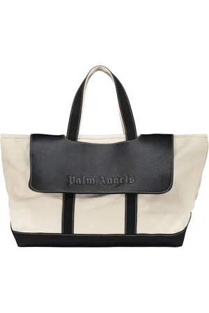 Palm Angels Herren, Taschen, , ONE SIZEGröße: