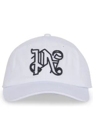 Palm Angels Herren, Accessories, Weiß, ONE SIZEGröße: