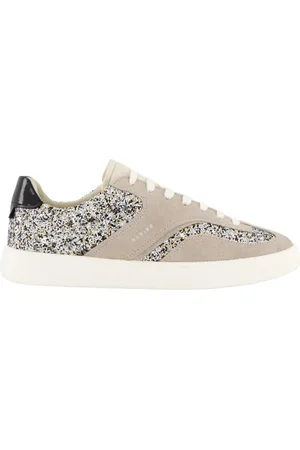 Nubikk Damen, Schuhe, , 41 EUGröße: