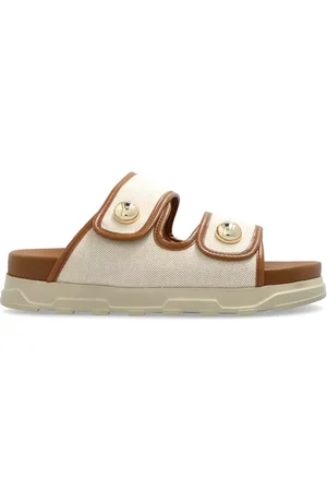 Furla Damen, Schuhe, , 39 EUGröße: