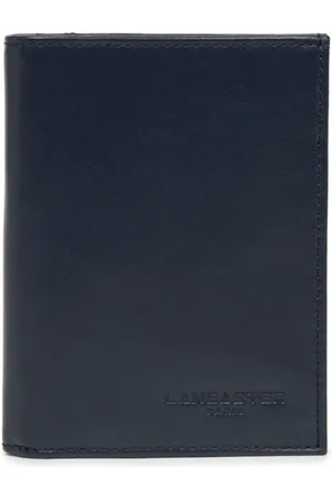 Lancaster Herren, Accessories, Blau, ONE SIZEGröße: