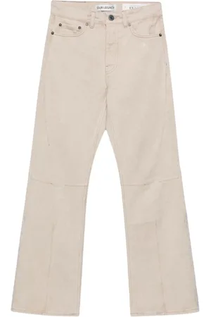 OUR LEGACY Damen, Jeans, , W27Größe: