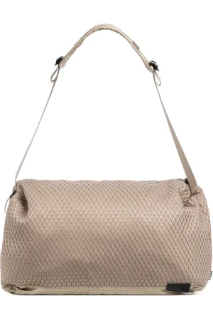 EA7 Unisex, Taschen, , ONE SIZEGröße: