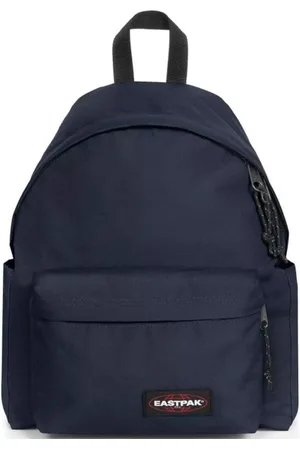 Eastpak Unisex, Taschen, Blau, ONE SIZEGröße: