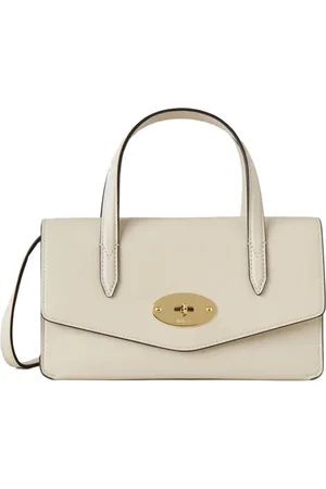 MULBERRY Damen, Taschen, , ONE SIZEGröße: