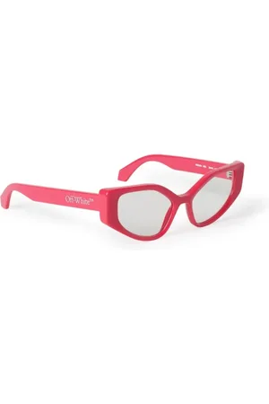 OFF-WHITE Unisex, Accessories, Rosa, 53 MMGröße: