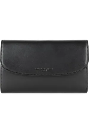 Lancaster Herren, Accessories, Schwarzk, ONE SIZEGröße: