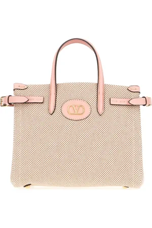 VALENTINO GARAVANI Damen, Taschen, , ONE SIZEGröße: