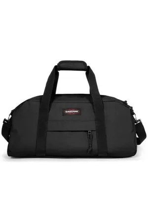 Eastpak Herren, Taschen, Schwarzk, ONE SIZEGröße: