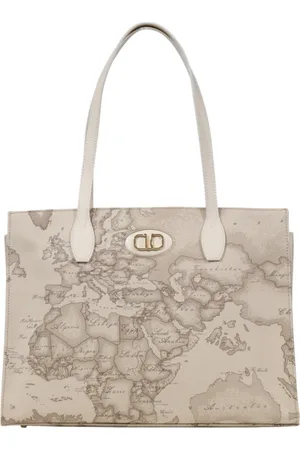 ALVIERO MARTINI 1A CLASSE Damen, Taschen, , ONE SIZEGröße: