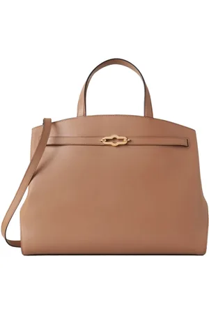 MULBERRY Damen, Taschen, Braun, ONE SIZEGröße: