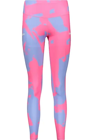 OFF-WHITE Damen, Hosen, Rosa, XSGröße:
