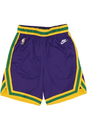 Nike Herren, Sport, Lila, SGröße: